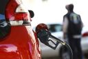 Imagem ilustrativa para Carros A Diesel E Postos Sem Frentista